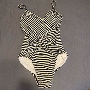 Merona Medium swimsuit